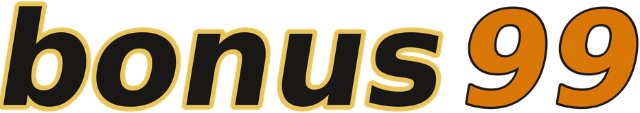 bonus99 logo
