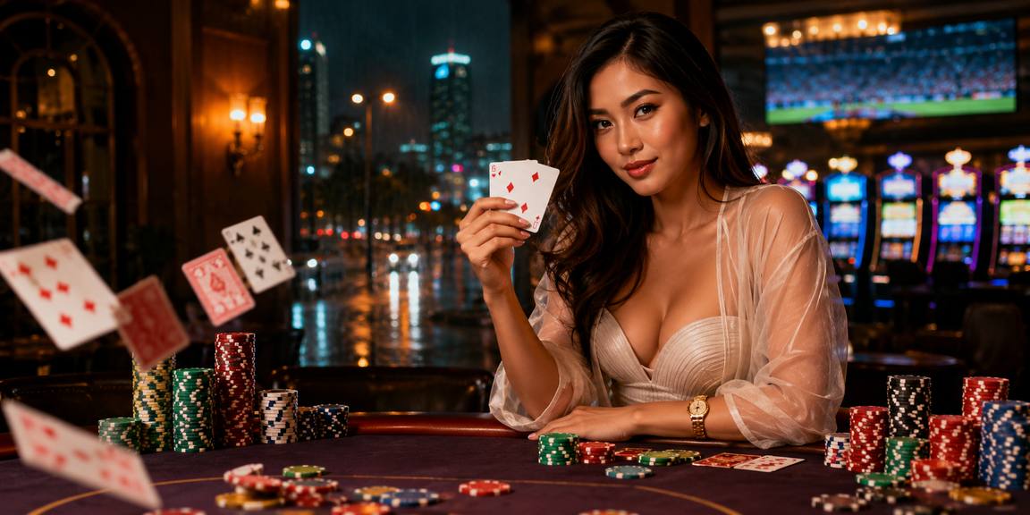 bonus99 Apa yang kami sediakan dalam Molten