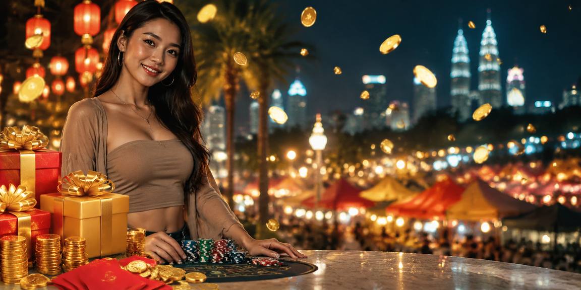 bonus99 Buka Halaman Undang-Undang bonus99 Anda