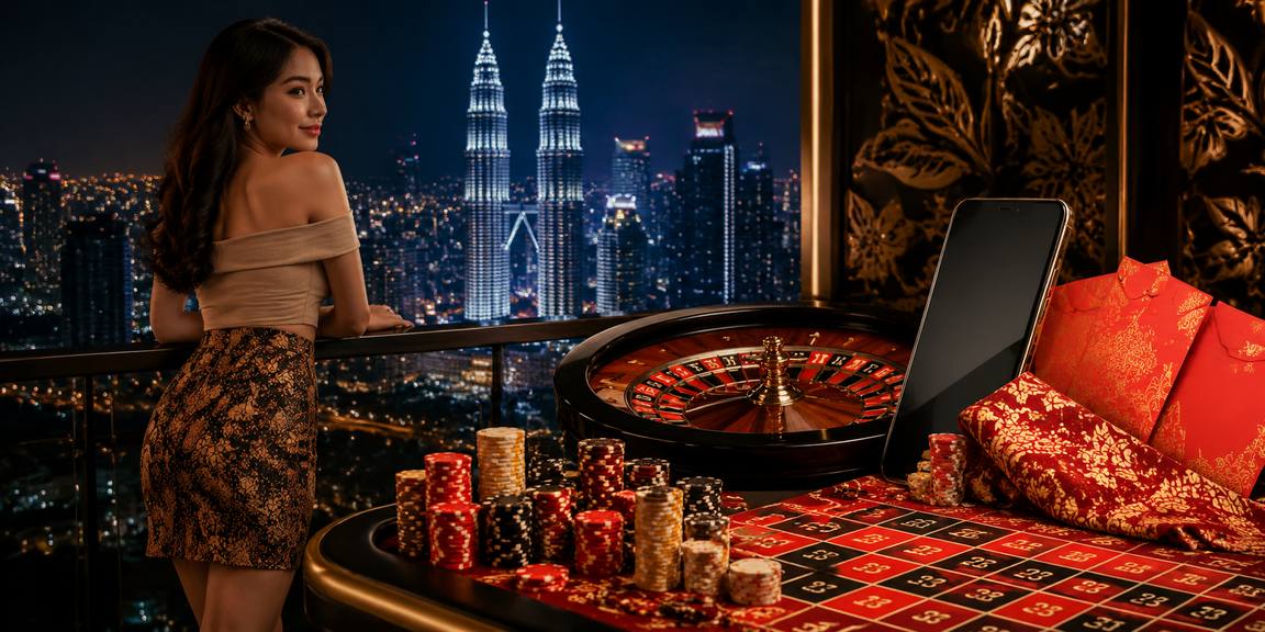 bonus99 Buka Akaun bonus99 Anda Sekarang